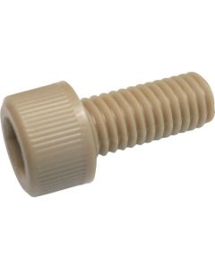 Hexagon Socket Head Cap Bolt เส้นละ 1 เส้น
