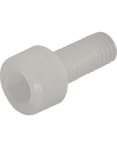 Hexagon Socket Head Cap Bolt เส้นละ 1 เส้น