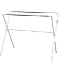 Dryed Futon 1อัน