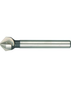 Chamfering Cutter