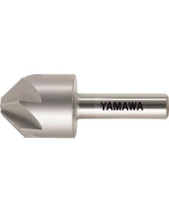 Countersinks 90degrees and 60degreesDrilling Machine Use 1เส้น