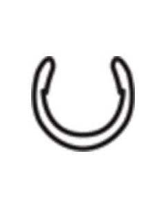 E-ring 5อัน