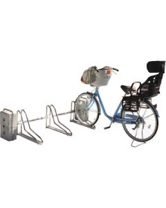 Bicycle Racks 1อัน