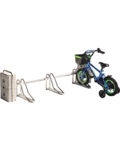 Bicycle Racks 1อัน