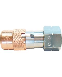 One-touch Coupling Chiyokock