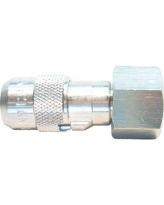 One-touch Coupling Chiyokock