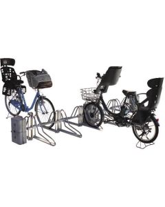 Bicycle Racks 1อัน