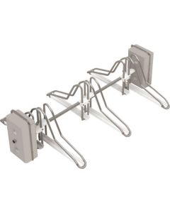 Bicycle Racks 1อัน