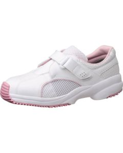 Sneaker 1คู่