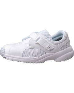 Sneaker 1คู่