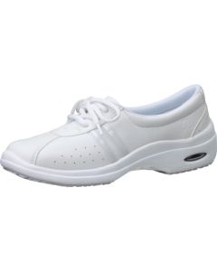 Anti-static Sneaker