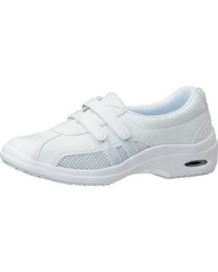 Anti-static Sneaker 1คู่