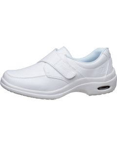Anti-static Sneaker