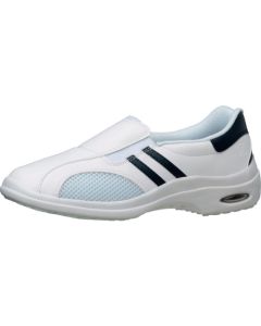 Anti-static Sneaker