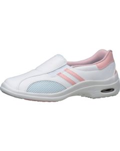 Anti-static Sneaker