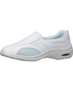 Anti-static Sneaker