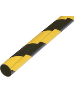 Cable Protection Cover 1เส้น