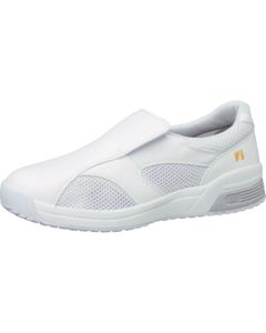 Anti-static Sneaker