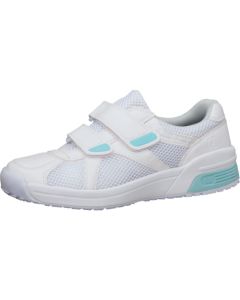 Anti-static Sneaker