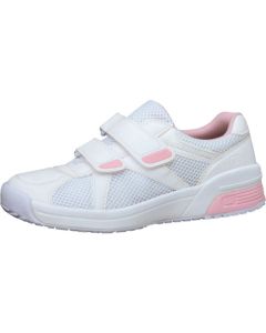 Anti-static Sneaker
