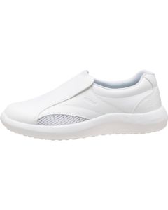 Anti-static Sneaker