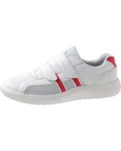 Anti-static Sneaker