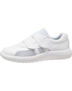 Anti-static Sneaker