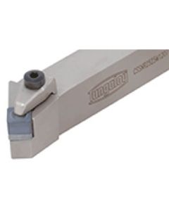 Tac Holder Square Shank