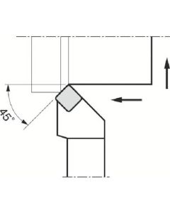 CSSNR3225P15-IK7 1อัน