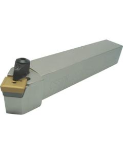 ISO TURNING TOOL 1เส้น
