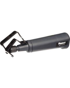 Cable Stripping Tool 1อัน