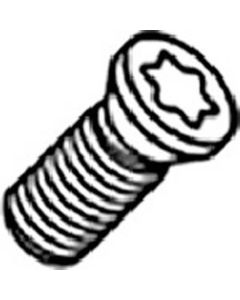 Replacement Parts For Tac Cutting Tools