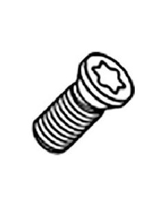 Replacement part for Tac Cutting Tools