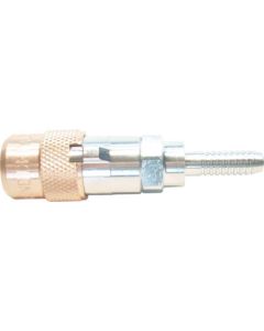 One-touch Coupling Chiyokock