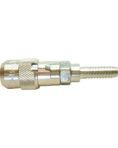 One-touch Coupling Chiyokock