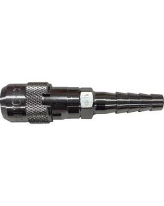 ONE TOUCH HOSE COUPLINGS 1อัน
