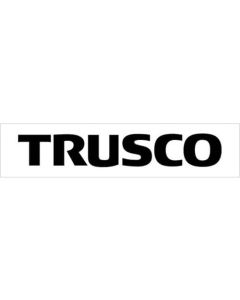 Transfer Sticker TRUSCO