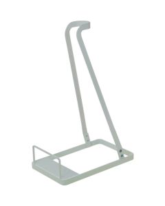 Stick Cleaner Stand