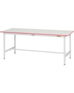Light Duty Workbench