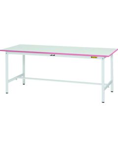 Light Duty Workbench