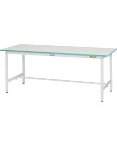 Light Duty Workbench