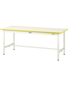 Light Duty Workbench