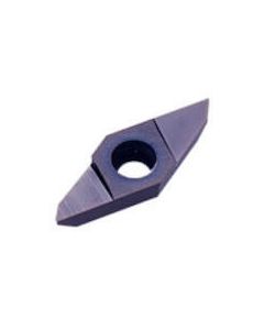 CSVTB10DR (VP15KZ) (5 Set)