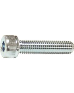 Hexagon Socket Head Cap Bolt กล่องละ 200เส้น