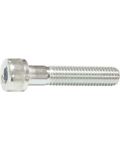 Hexagon Socket Head Cap Bolt กล่องละ 100เส้น