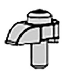 Replacement Parts For Tac Cutting Tools