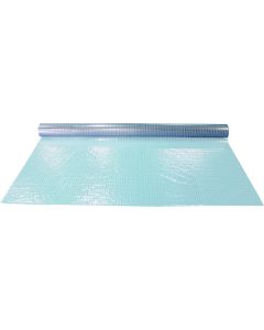 Clear Sheet with String(Flame-Retardant)(Cold resistance)  อันละ 1 อัน