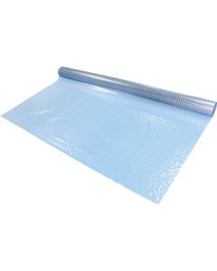 Clear Sheet with String(FlameRetardant)(Cold resistance)  อันละ 1 อัน