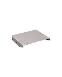 หลังคา CSX-R175 1 ชิ้น