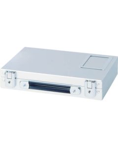 Aluminum Container 1อัน